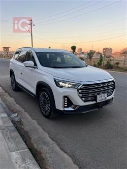 جیتۆر X90 پڵەس